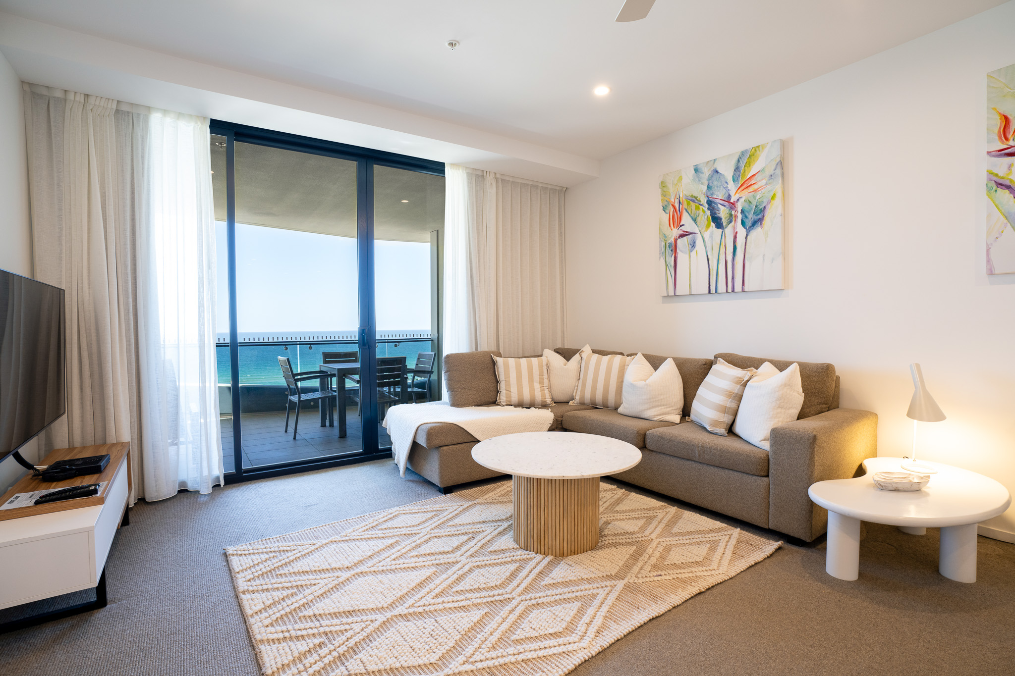1 &2 Bedroom Oceanfront-3