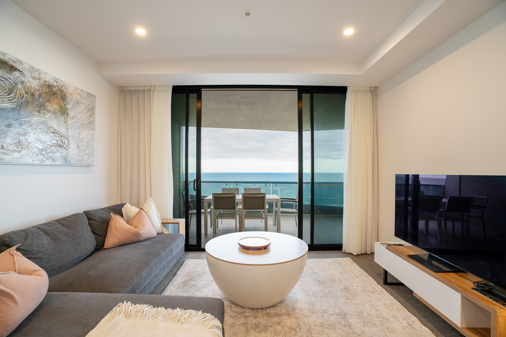 1 &2 Bedroom Oceanfront-8